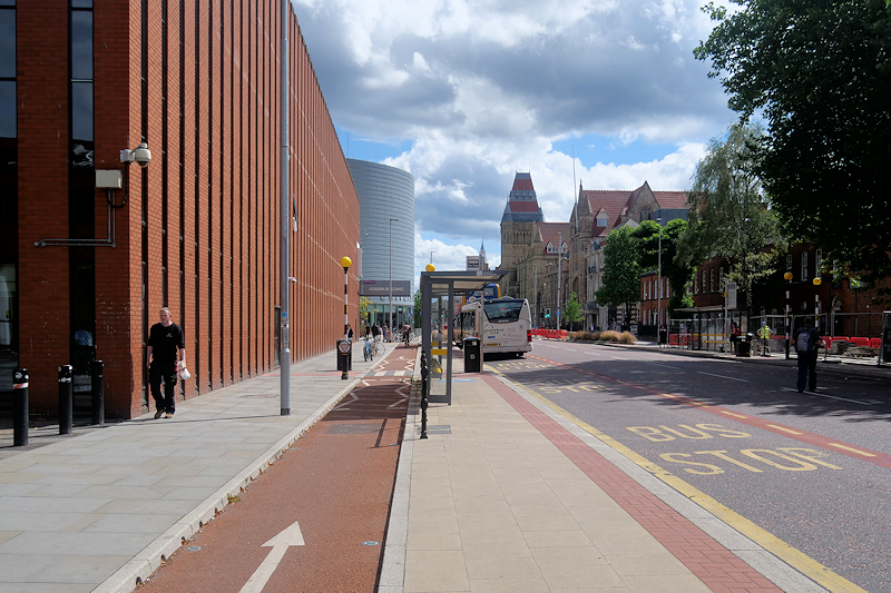 Photo: David Dixon @ Geograph