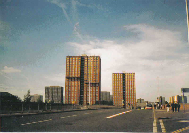 salford blocks