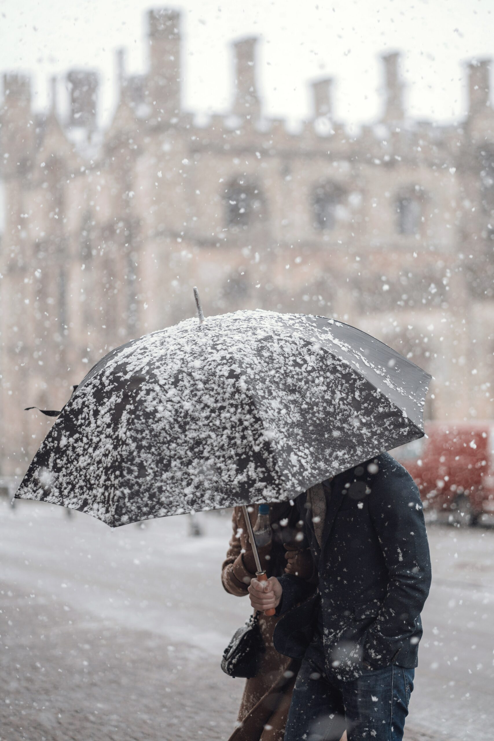 Photo: Craig Whitehead on Unsplash