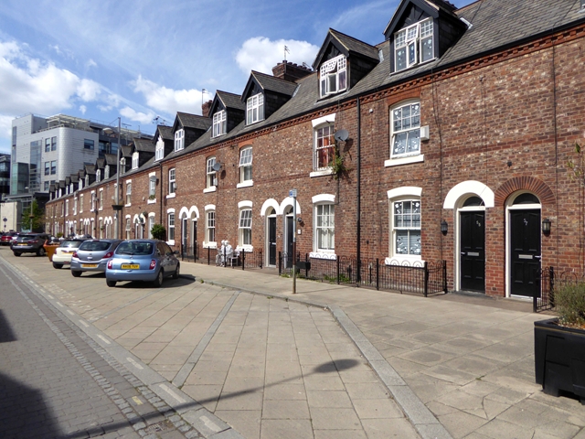 geograph-5877647-by-Oliver-Dixon