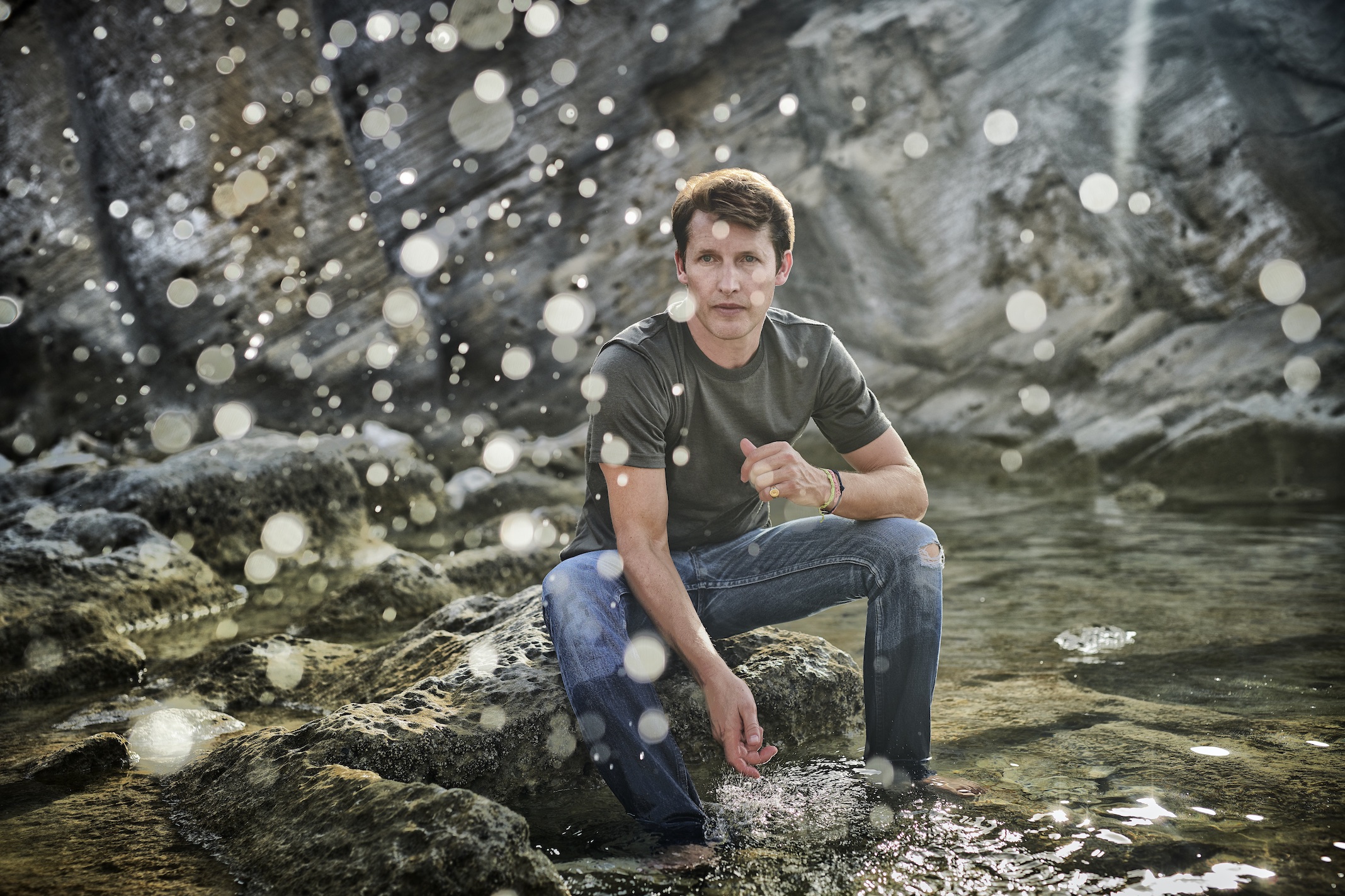 Photo: Gavin Bond Photography