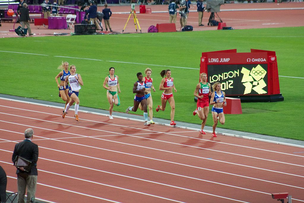 London_Olympics_2012_-_Women's_heptathlon_800m_-_4165
