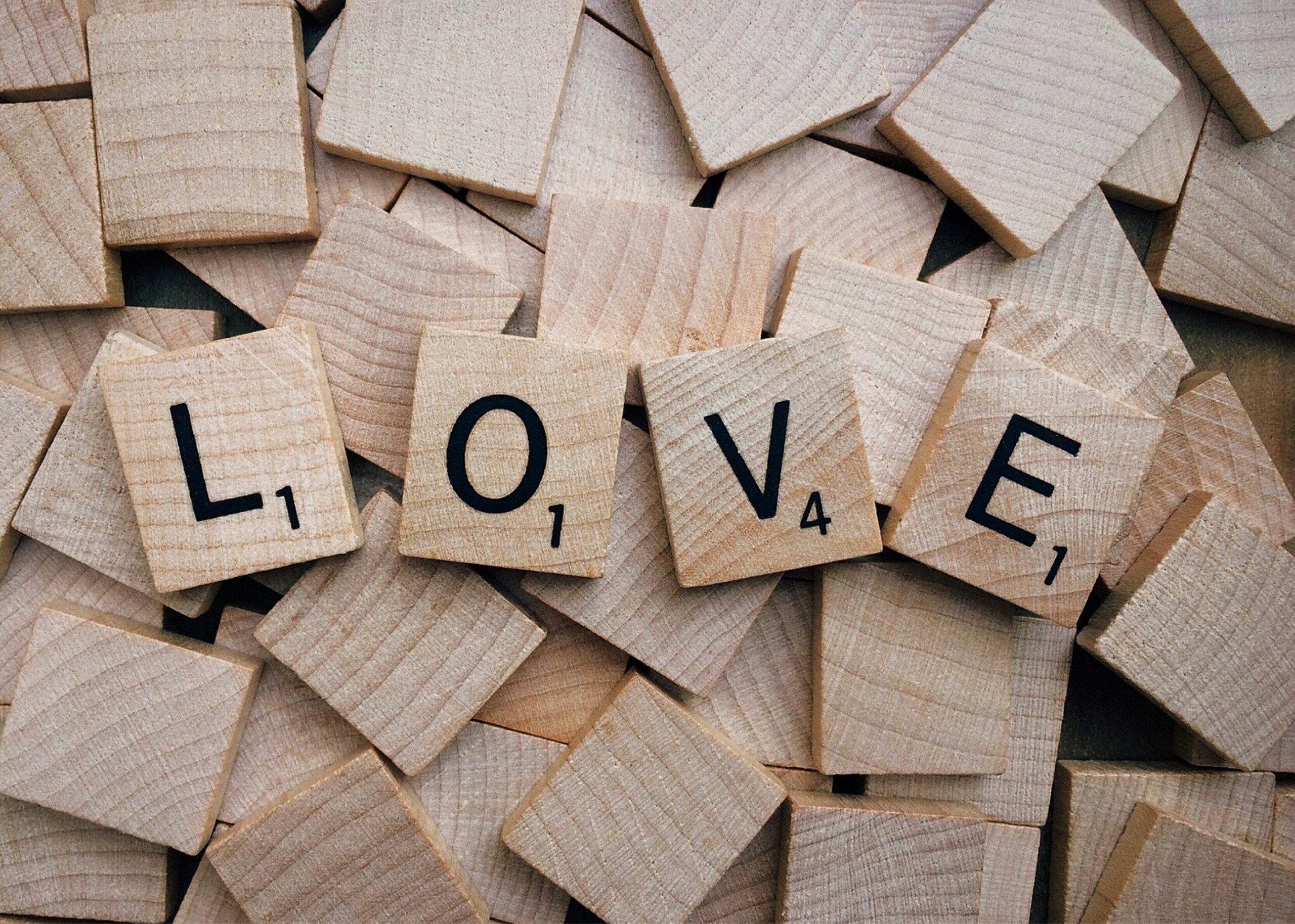 Photo: Pixabay