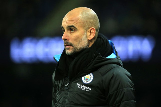 pep-guardiola