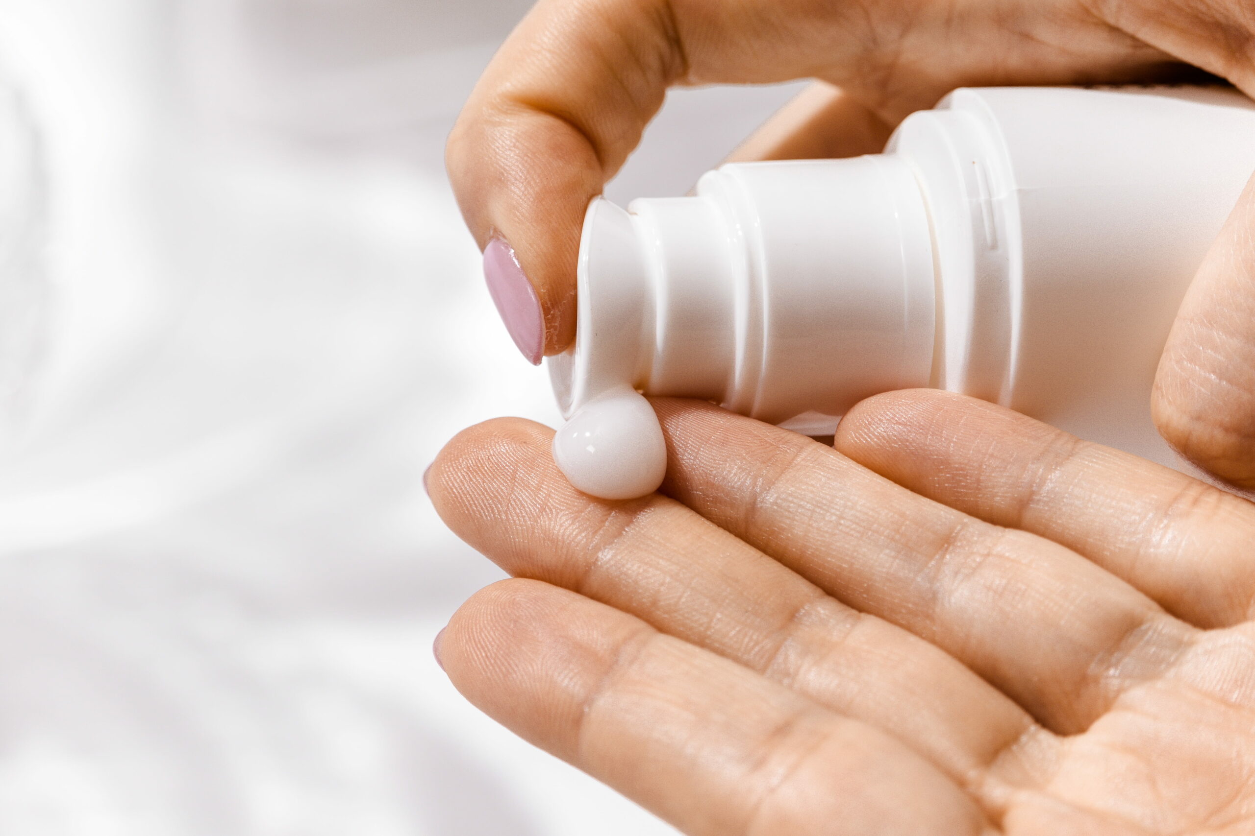 pxfuel.com