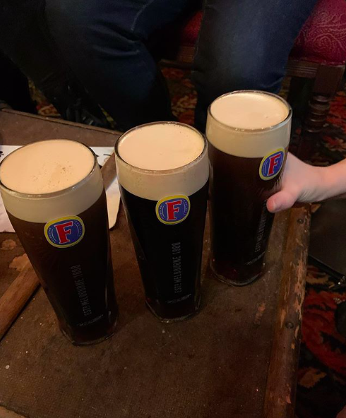 Image courtesy of shitlondonpints