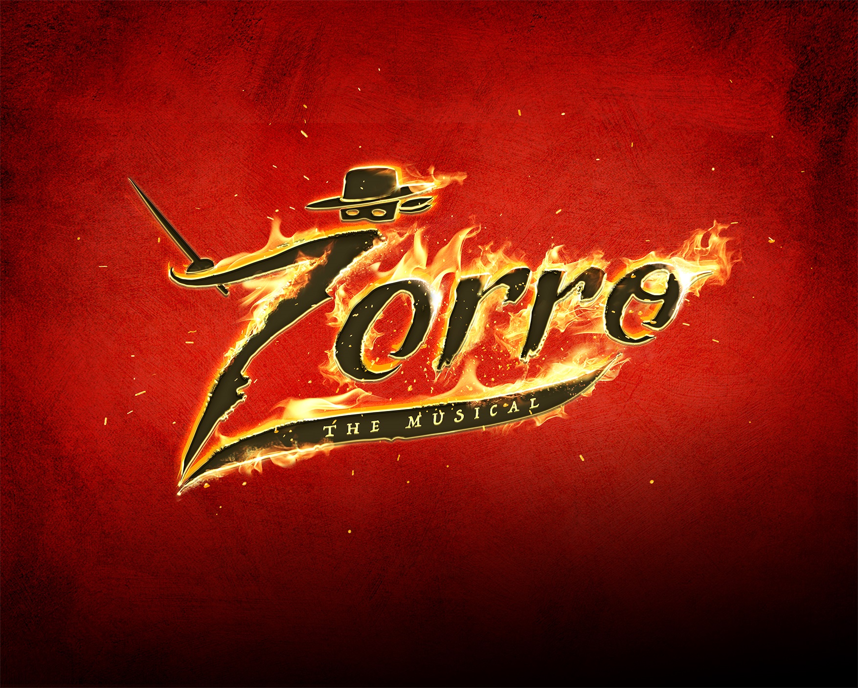 Zorro-the-Musical-at-Hope-Mill-Theatre.-Artwork