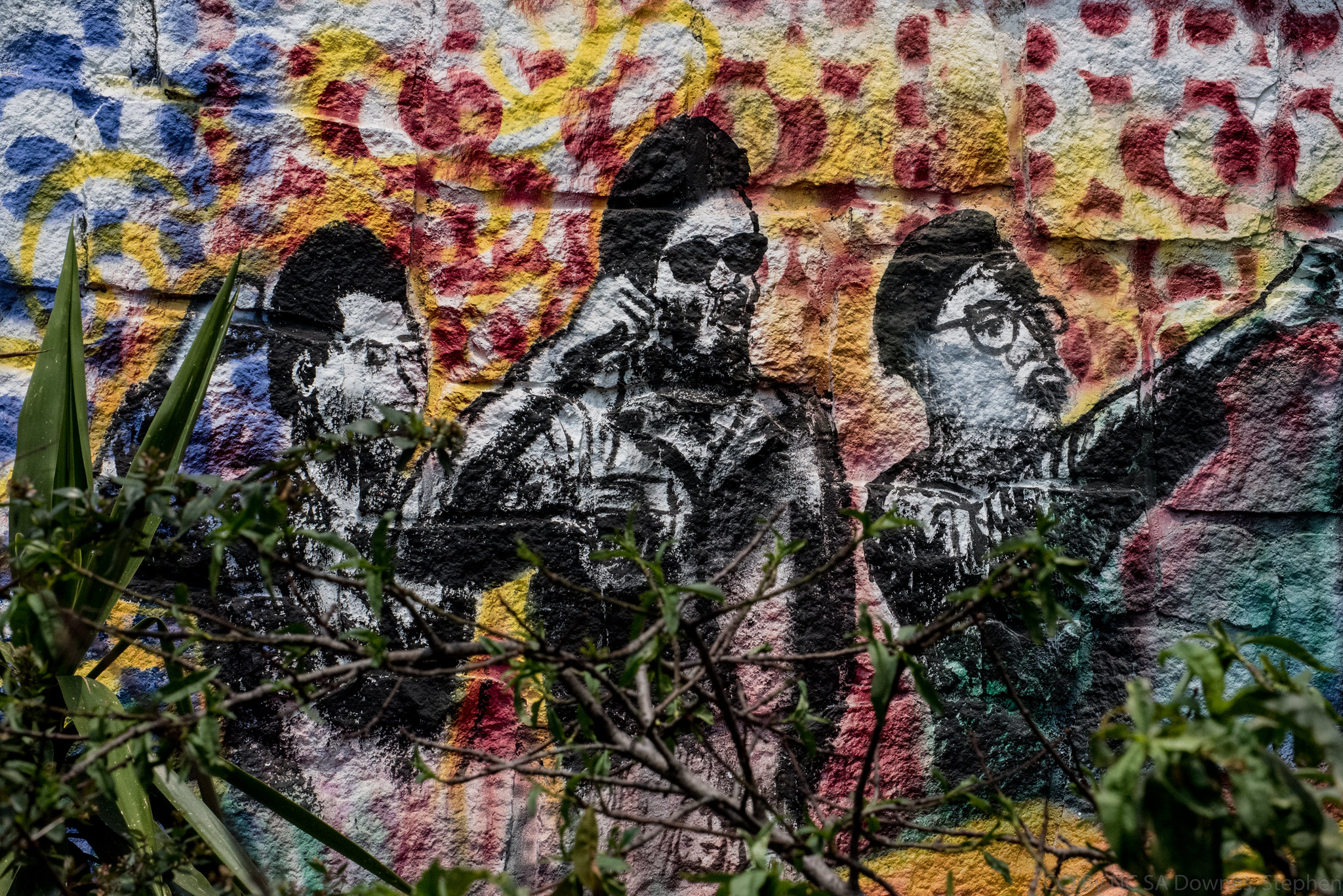 Photo: Stephen Downes @ flickr