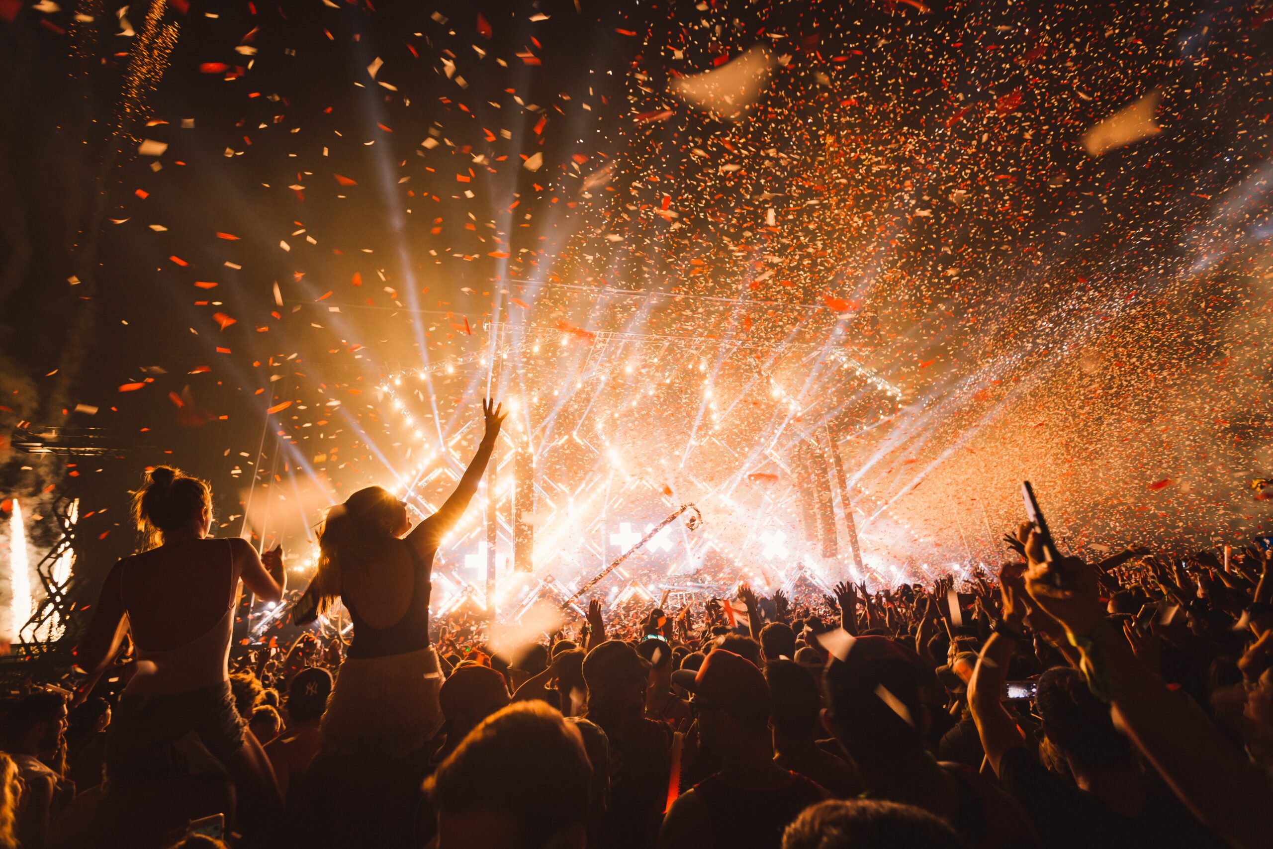 Photo: Vled Music Festival @ Flickr