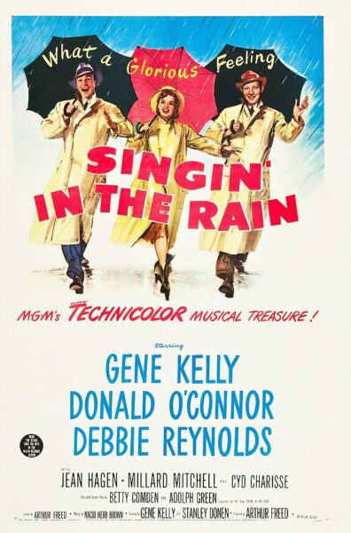 675px-Singin'_in_the_Rain_(1952_poster)