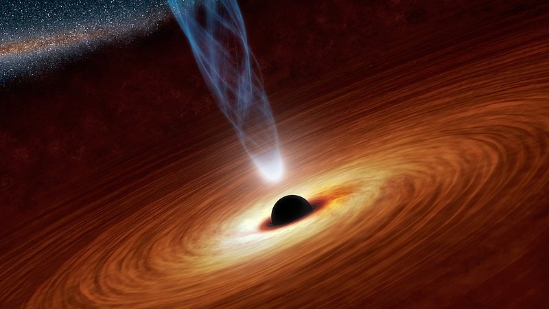 800px-Supermassive_black_hole