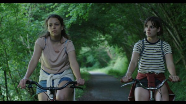 Photo: courtesy of Kinofilm Festival