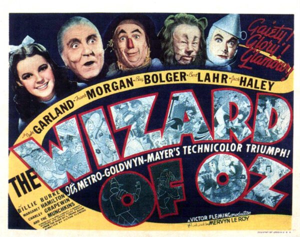 Wizard_of_Oz_Lobby_card_1939