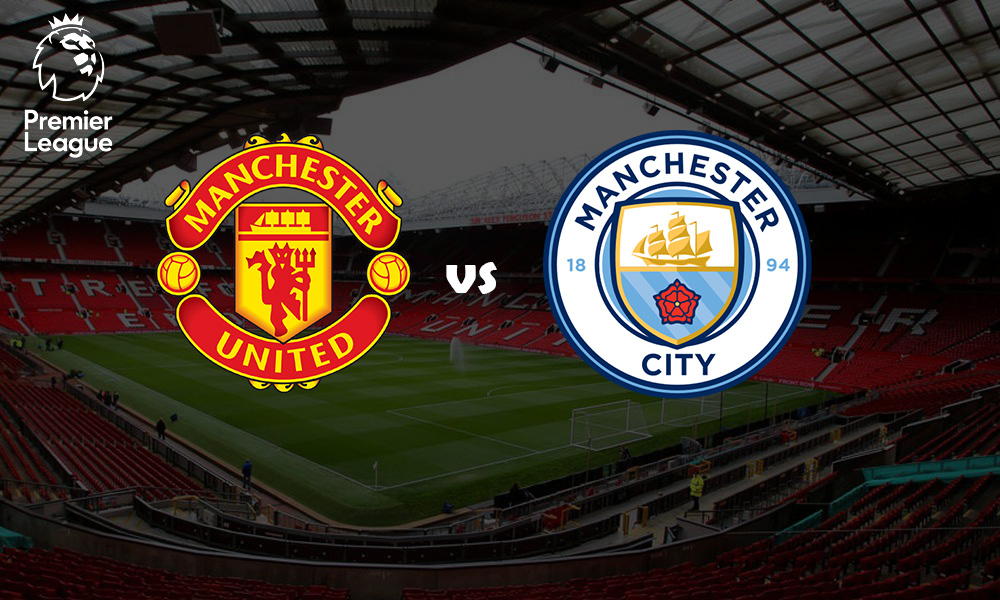 manchester-derby-2020