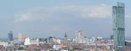 Manchester_Skyline_Cropped