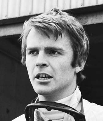 Max_Mosley_1969_(Portrait)