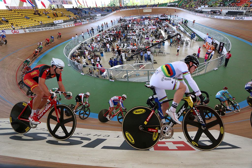 Track_Cycling_-_Cali_2015