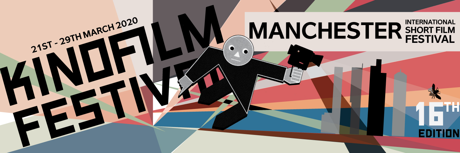 Photo: courtesy of Kinofilm Festival