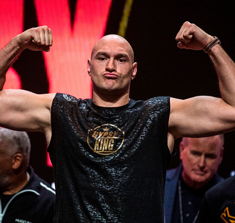 Tyson_fury12