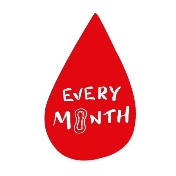 courtesy of Every Month