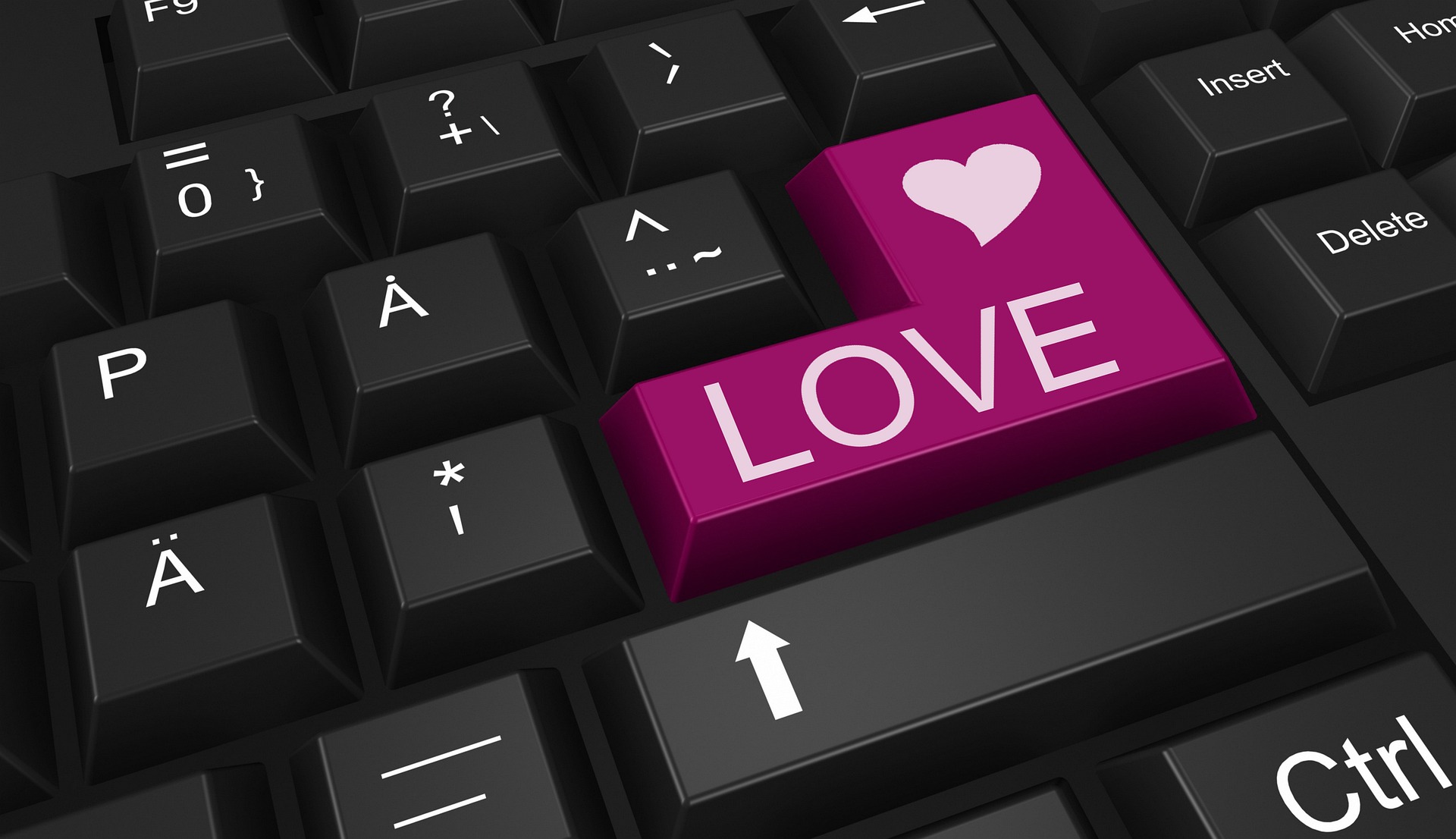 love-4368785_1920