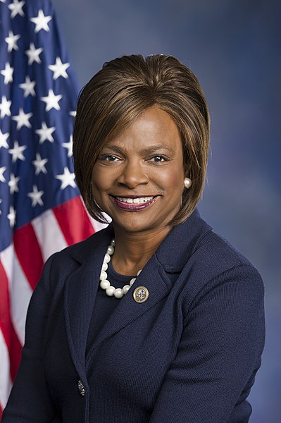 399px-Val_Demings,_Official_Portrait,_115th_Congress