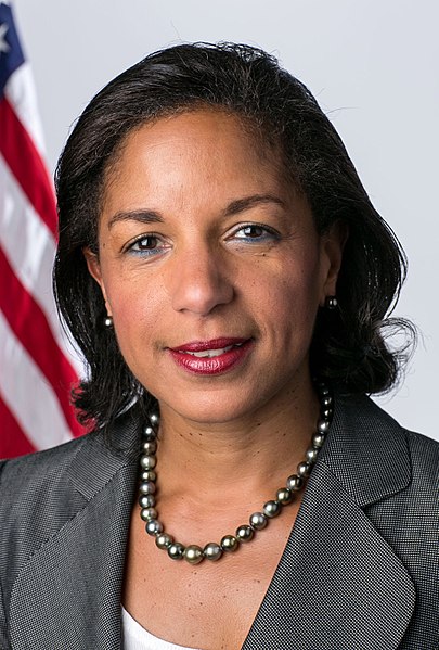 405px-Susan_Rice_official_photo_(cropped)