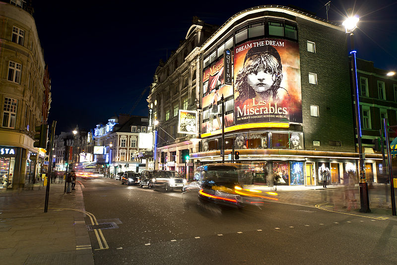 800px-West_End_(8119804411)