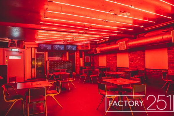 factory 1