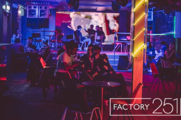 factory 2
