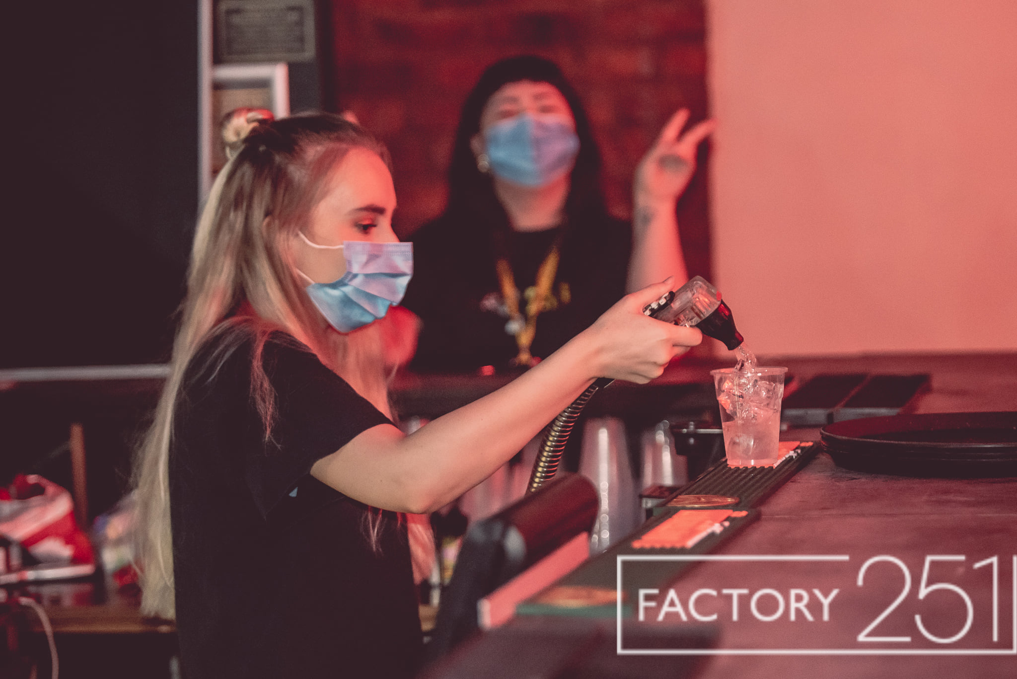 factory 3