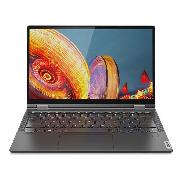 image for Lenovo YOGA C640 13