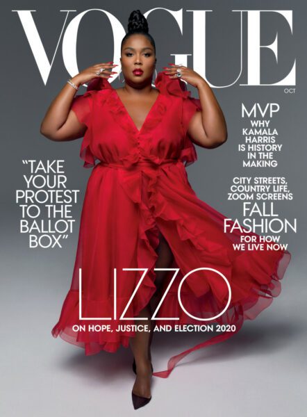 lizzo-vogue-cover