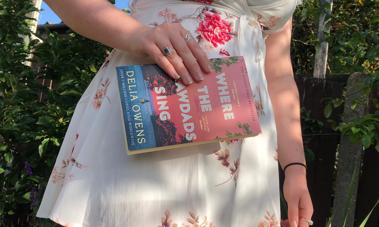 Book swaps