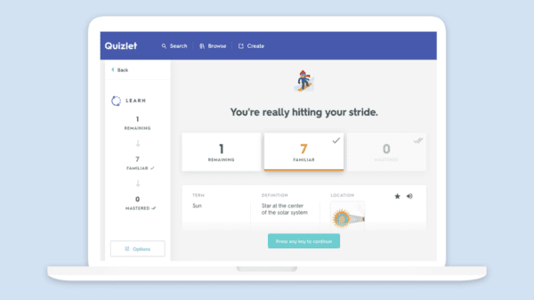 Quizlet_Learn_Desktop