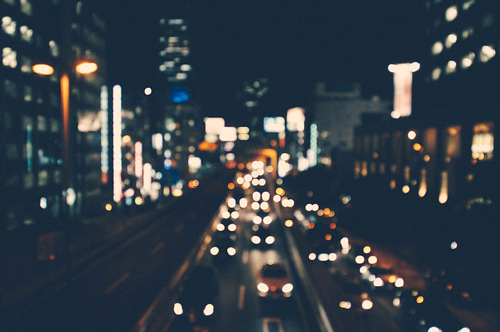Photo: Pxhere