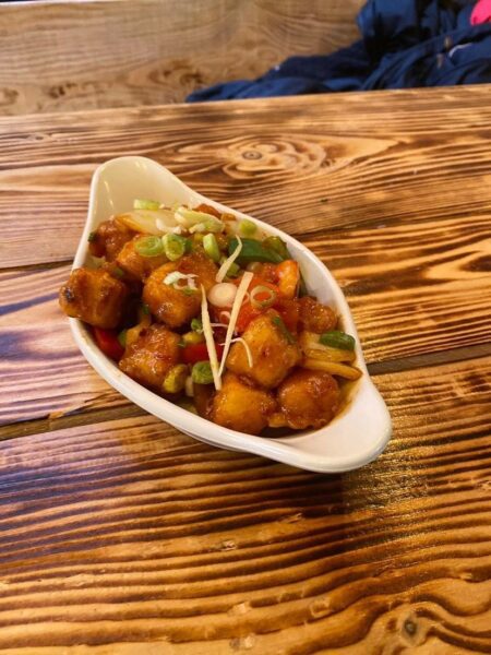 chit n chaat