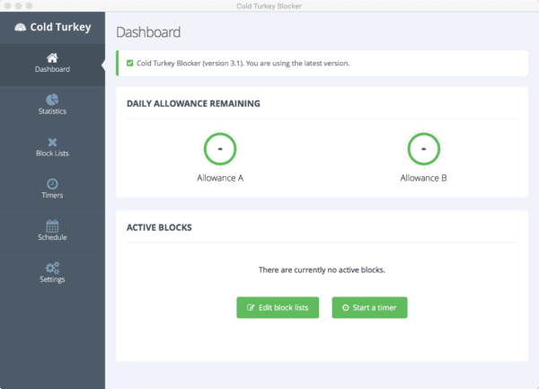 guide-dashboard