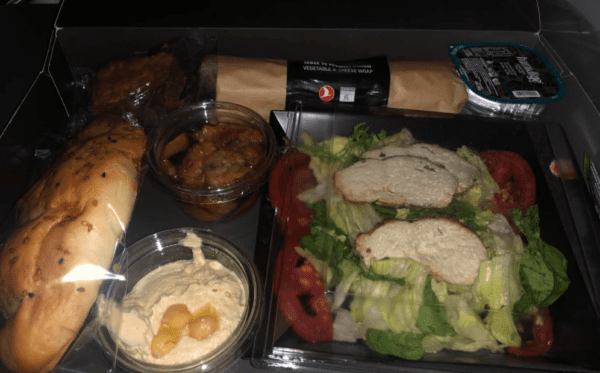 Photo: Piper Acero @The Mancunion