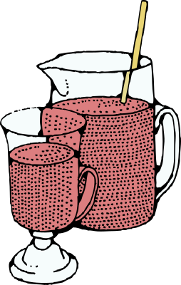 Photo: j4p4n@Openclipart