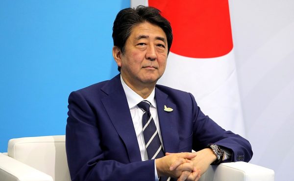 Shinzo_Abe_meeting_with_Putin-600x370
