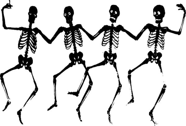 Photo: Clker-Free-Vector-Images@Pixabay