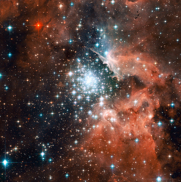 16333918448_4cc4878a35_o