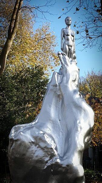 505px-Mary_wollstonecraft_statue_2020