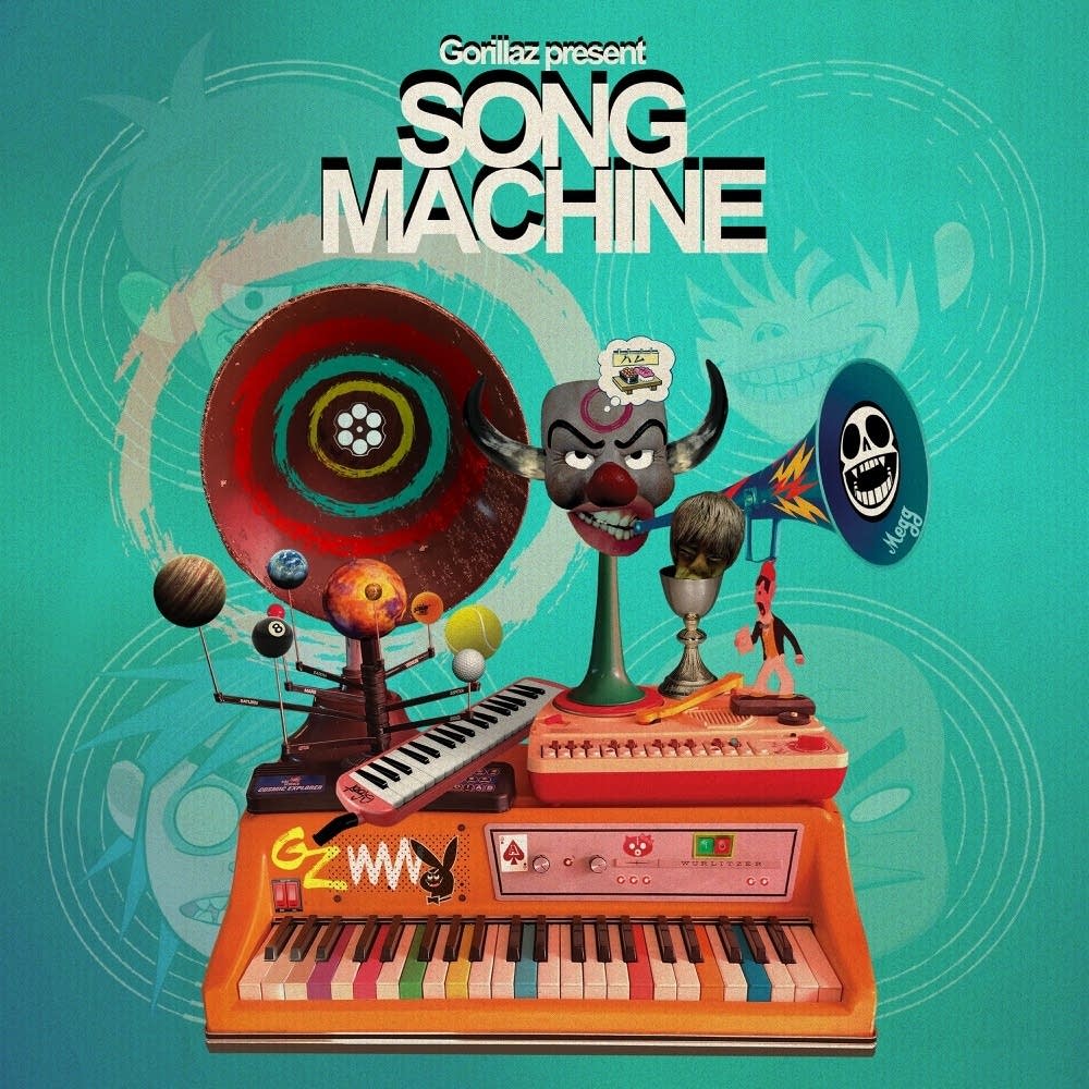 868701-20201030-gorillaz-song-machine-season-one-strange-timez-01