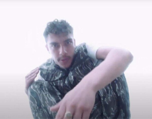 Geoblu 2