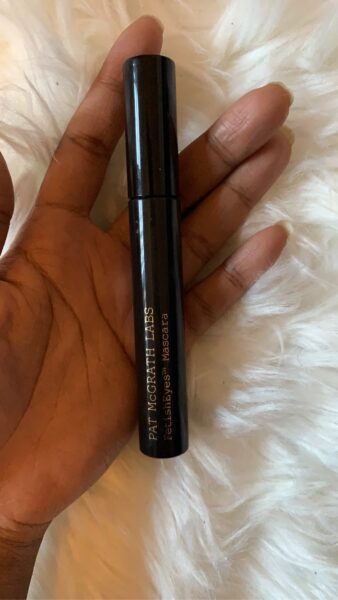Pat McGrath Labs Mascara 