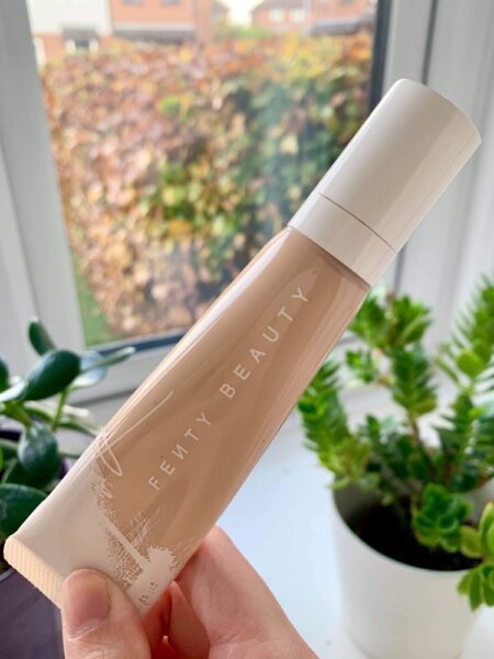 Fenty Beauty Product 