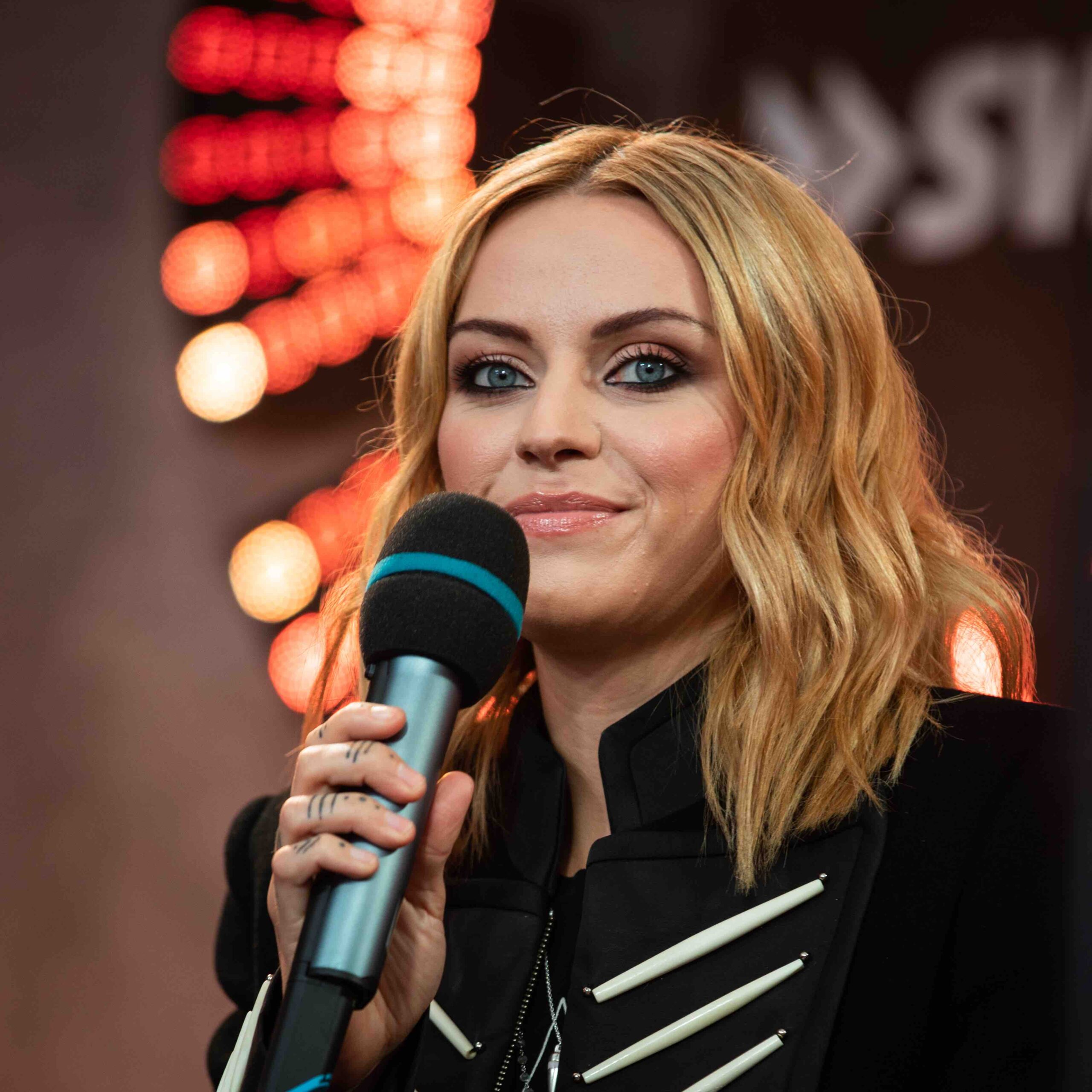 Amy_MacDonald-9546