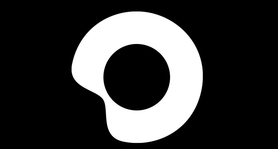 Photo: Over/Shadow Records